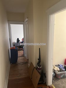 Fenway/kenmore 2 Beds 1 Bath Boston - $3,695