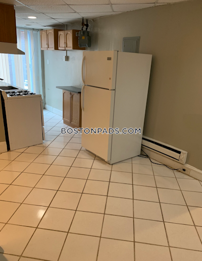 Brookline Apartment for rent Studio 1 Bath  Brookline Village - $3,050