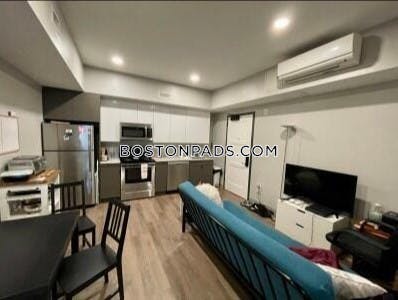 Northeastern/symphony Apartment for rent 2 Bedrooms 1 Bath Boston - $4,935