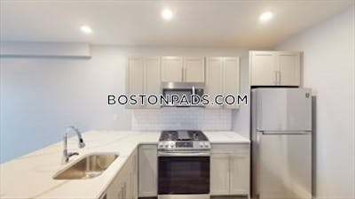 South Boston Apartment for rent 1 Bedroom 1 Bath Boston - $3,650 50% Fee