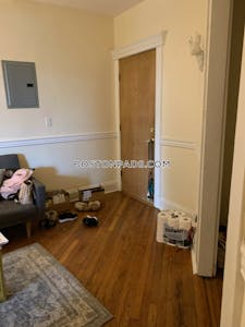 Mission Hill Apartment for rent 2 Bedrooms 1 Bath Boston - $2,950