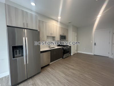 East Boston 1 Bed East Boston Boston - $2,800 No Fee