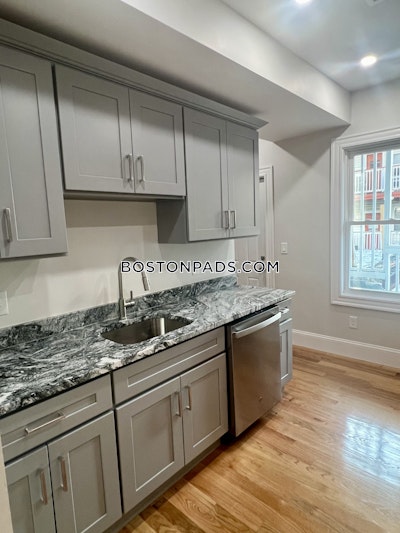 Mattapan Apartment for rent 4 Bedrooms 1 Bath Boston - $3,200 No Fee
