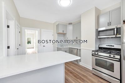 South Boston Apartment for rent 3 Bedrooms 1 Bath Boston - $4,400