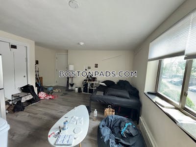 Cambridge Apartment for rent Studio 1 Bath  Davis Square - $2,400 No Fee