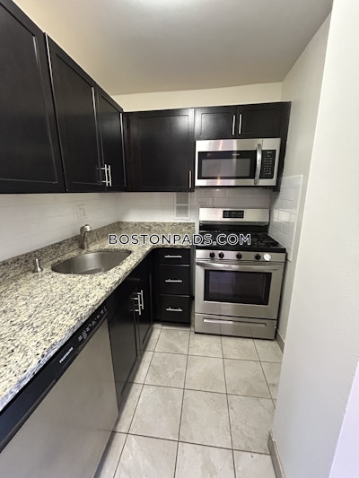 Brookline Apartment for rent 2 Bedrooms 1.5 Baths  Boston University - $3,800 No Fee