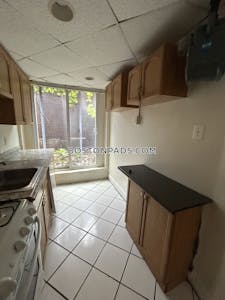 Brookline Studio 1 Bath  Brookline Village - $2,900