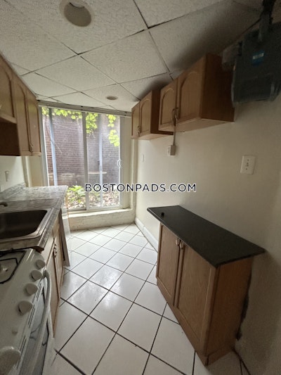 Brookline Studio 1 Bath  Brookline Village - $2,900