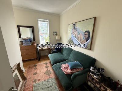 Cambridge Apartment for rent 2 Bedrooms 1 Bath  Harvard Square - $3,795 No Fee
