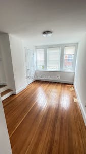Brighton Apartment for rent 8 Bedrooms 4 Baths Boston - $7,000