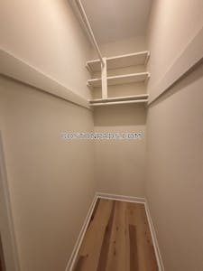 Brighton Apartment for rent 1 Bedroom 1 Bath Boston - $2,600