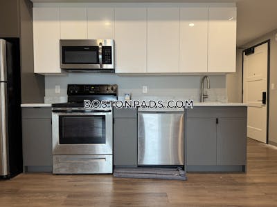 Northeastern/symphony Apartment for rent 3 Bedrooms 1.5 Baths Boston - $6,615