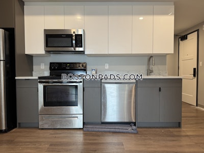 Northeastern/symphony Apartment for rent 3 Bedrooms 1.5 Baths Boston - $6,615
