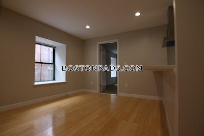 South End Apartment for rent 2 Bedrooms 1 Bath Boston - $4,150