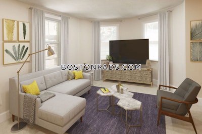 Cambridge Apartment for rent Studio 1 Bath  Harvard Square - $2,275