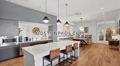 Beverly Apartment for rent 2 Bedrooms 2 Baths - $3,792