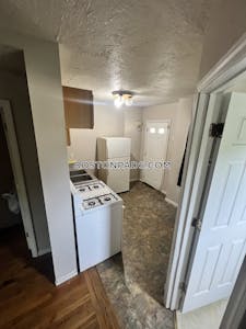 Quincy Apartment for rent 3 Bedrooms 1 Bath  Quincy Center - $3,400