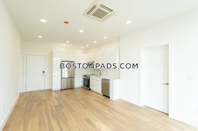 Brighton Apartment for rent Studio 1 Bath Boston - $3,000