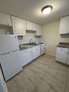 Brighton Apartment for rent 2 Bedrooms 1 Bath Boston - $2,900