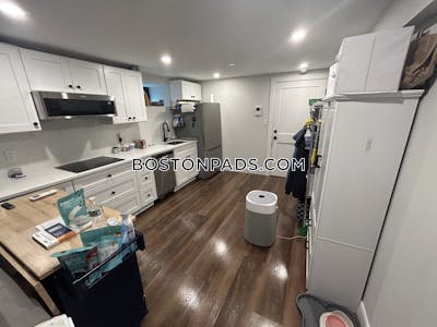 Brighton 2 bedroom 1 baths in BOSTON Boston - $3,200