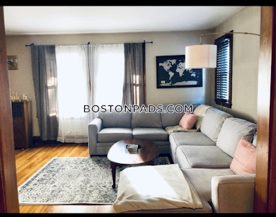 Arlington 2 bedroom 1 baths in ARLINGTON - $2,950