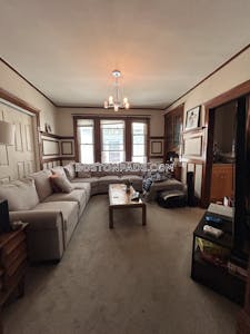 Allston Apartment for rent 4 Bedrooms 1 Bath Boston - $3,800