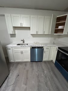 Cambridge Apartment for rent 3 Bedrooms 1 Bath Mt. Auburn/brattle/ Fresh Pond - $3,195