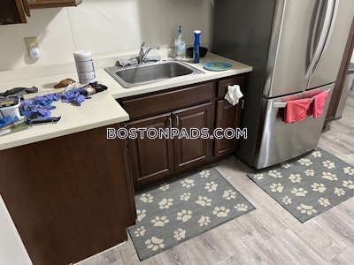 Chelsea 4 bedroom 1 baths in CHELSEA - $3,050 No Fee