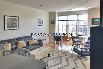 Salem Apartment for rent 2 Bedrooms 1 Bath - $2,750 No Fee