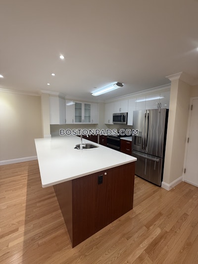 Brookline Apartment for rent 2 Bedrooms 2.5 Baths  Coolidge Corner - $7,595 No Fee