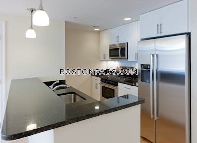 Cambridge Apartment for rent 2 Bedrooms 1 Bath  Davis Square - $4,500 50% Fee