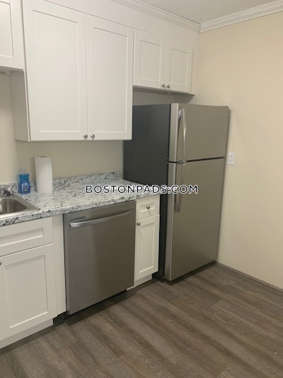 Dorchester Apartment for rent 3 Bedrooms 1 Bath Boston - $3,300