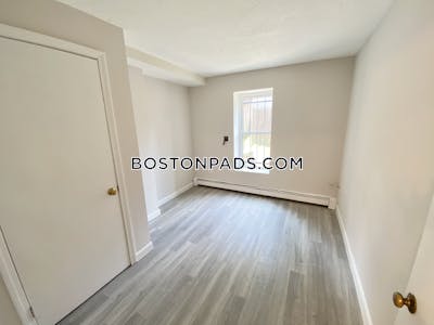 South End 3 Beds 1 Bath Boston - $4,500