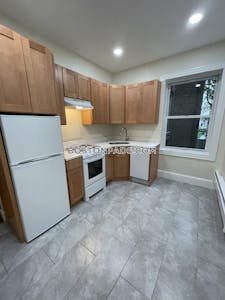 Allston Apartment for rent 1 Bedroom 1 Bath Boston - $2,150