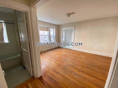 Brighton Apartment for rent Studio 1 Bath Boston - $2,135 No Fee