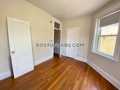 Allston/brighton Border Apartment for rent 1 Bedroom 1 Bath Boston - $2,625 No Fee