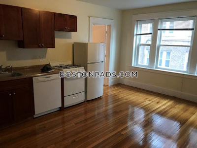 Brighton Apartment for rent 2 Bedrooms 1 Bath Boston - $2,650