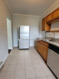 Roxbury Apartment for rent 4 Bedrooms 1 Bath Boston - $3,900 50% Fee