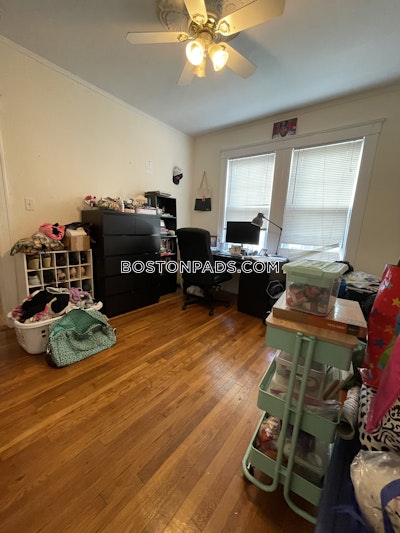 Brighton Apartment for rent 2 Bedrooms 1 Bath Boston - $2,900
