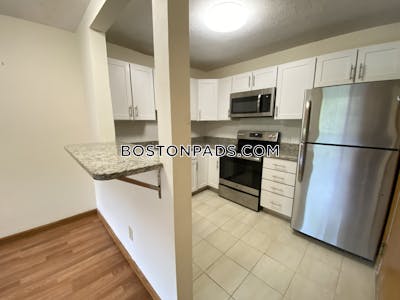 Newton Apartment for rent 2 Bedrooms 1 Bath  Auburndale - $2,650 No Fee
