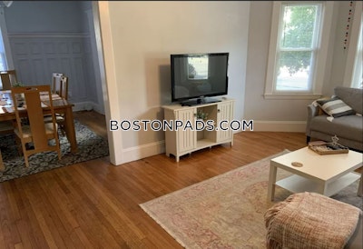 Brighton Apartment for rent 4 Bedrooms 1 Bath Boston - $5,850 No Fee