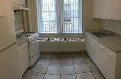 Allston Apartment for rent Studio 1 Bath Boston - $2,300