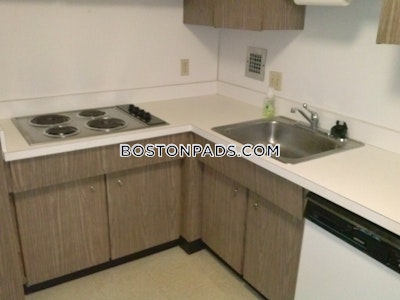 Brighton Apartment for rent 1 Bedroom 1 Bath Boston - $2,350