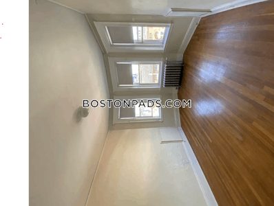 Fenway/kenmore Apartment for rent 1 Bedroom 1 Bath Boston - $2,825 No Fee