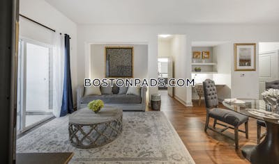Plymouth Apartment for rent 1 Bedroom 1 Bath - $2,820