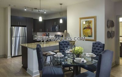 Plymouth 2 Beds 2 Baths - $3,230