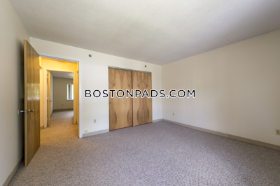 Brighton Apartment for rent 2 Bedrooms 2 Baths Boston - $3,500