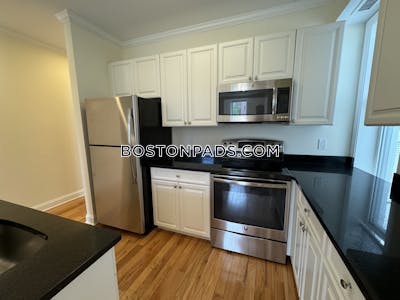 Cambridge Apartment for rent 2 Bedrooms 1 Bath Harvard Square - $3,715 No Fee