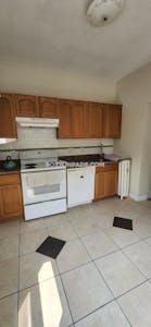 Brookline Apartment for rent 1 Bedroom 1 Bath  Boston University - $3,450