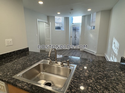 Fenway/kenmore Studio 1 Bath Boston - $2,350 No Fee